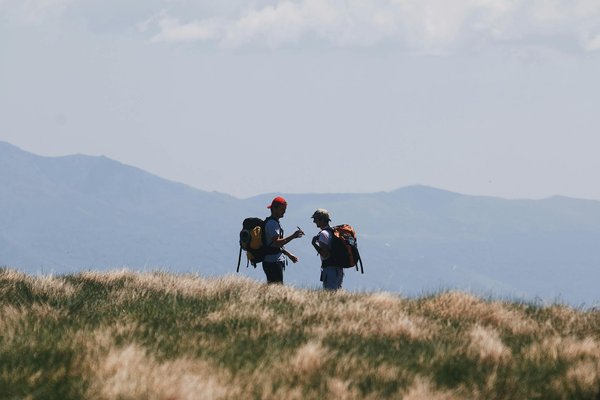 Venez découvrir le camping vensac : votre évasion idéale en médoc
