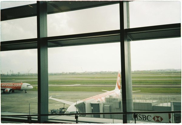 Plongez dans l'aventure du laser game à bercy 2 !