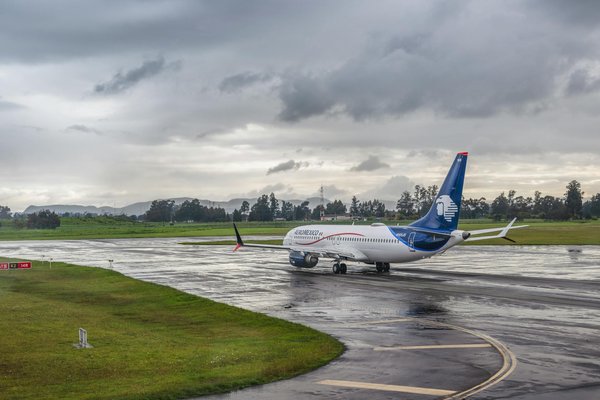 Auberges de jeunesse : Comment faire des économies lors de son voyage ?