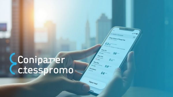 Comparer codes promo eSIM et économiser sur vos forfaits