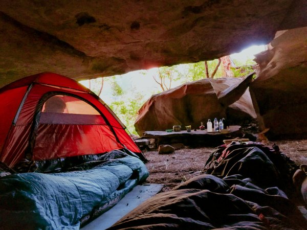 Les meilleures astuces pour un camping pas cher et réussi !