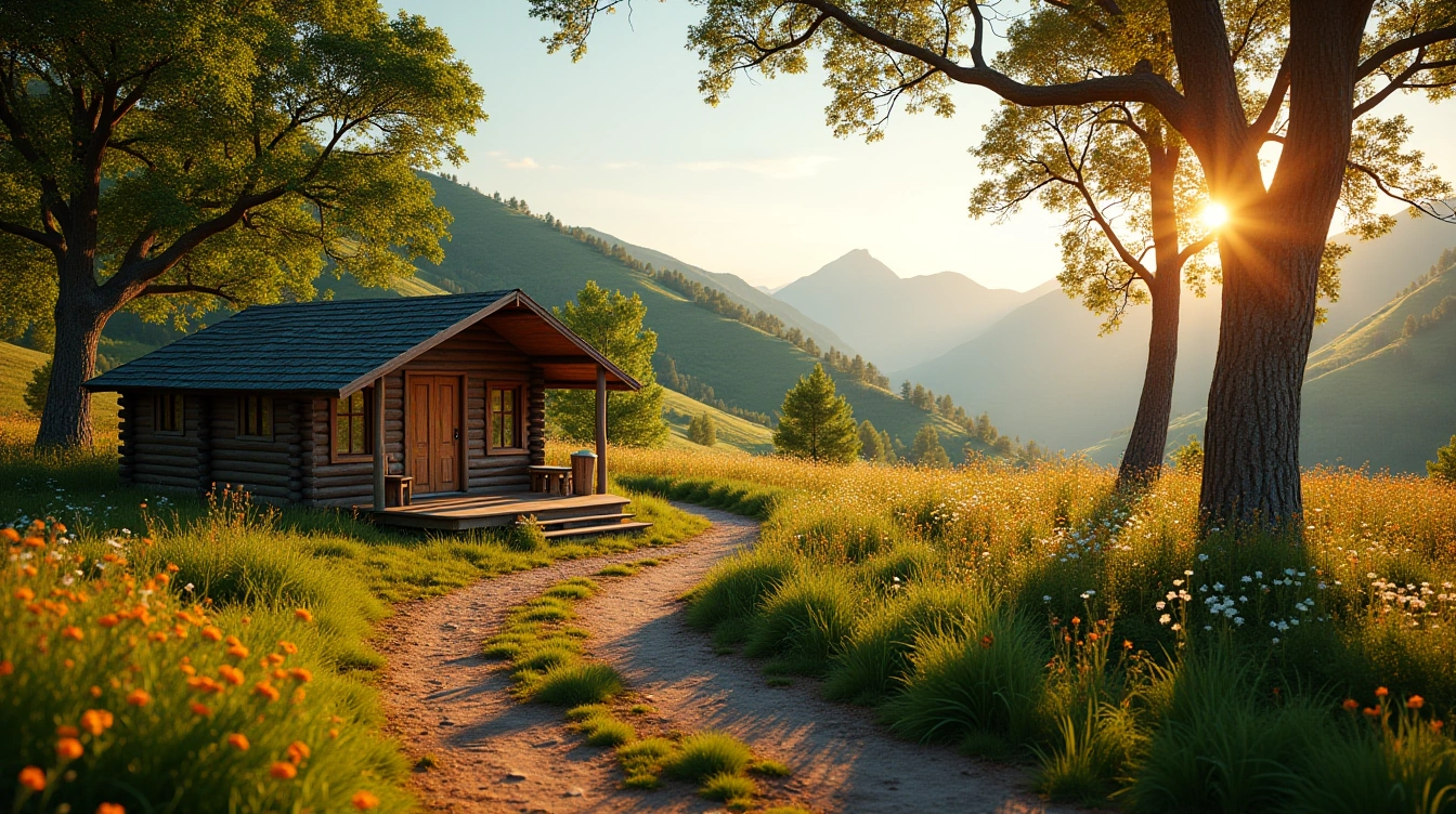 Vos questions sur les séjours en camping à Nyons